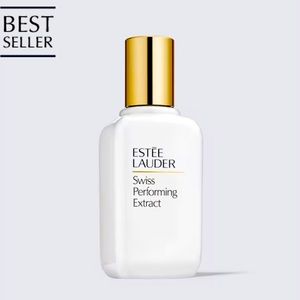 Estée Lauder Swiss Performing Extract 100 ML